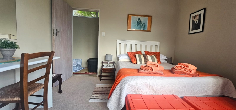 7 Bedroom Property for Sale in Middedorp Western Cape